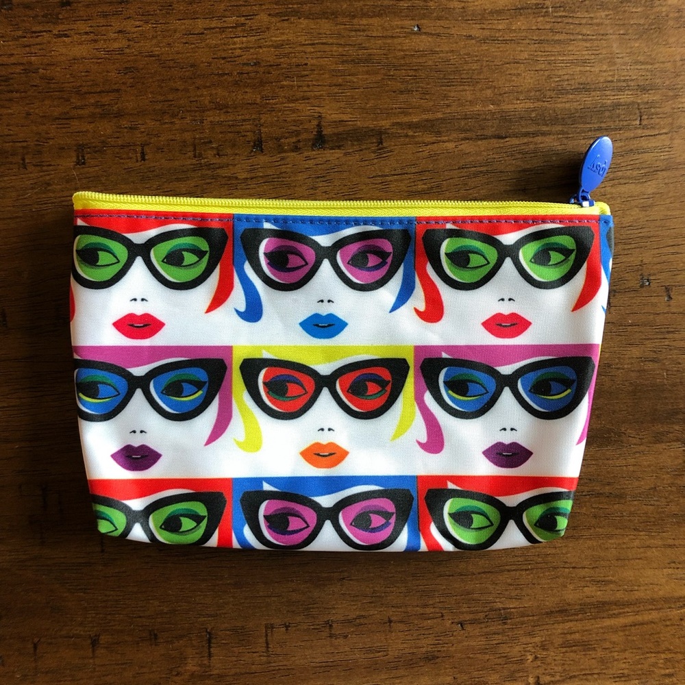 Ipsy bag bundle! - Picture 6 of 8